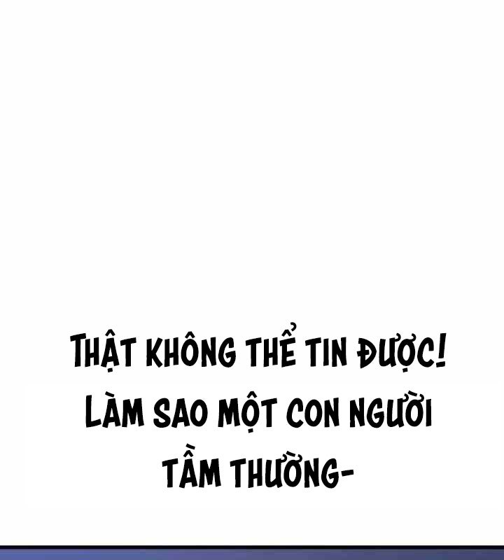 Tôi Nên Làm Gì - Page 136