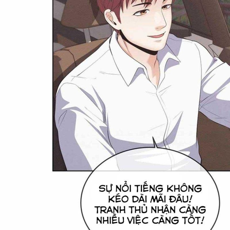 Hiện Thực Của Phim Ảnh - Page 42