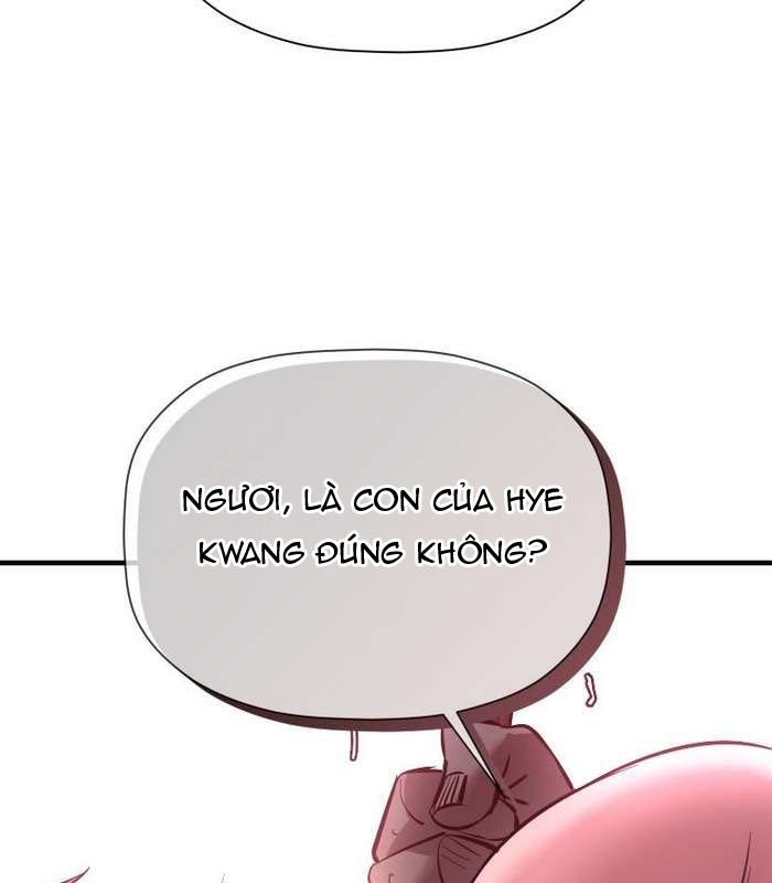 Thần Thoại Mất Tích Và Thiên Tài Phép Thuật - Page 85