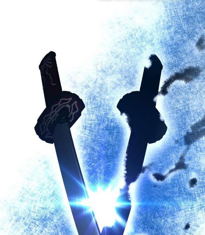 Thần Thoại Mất Tích Và Thiên Tài Phép Thuật - Page 51