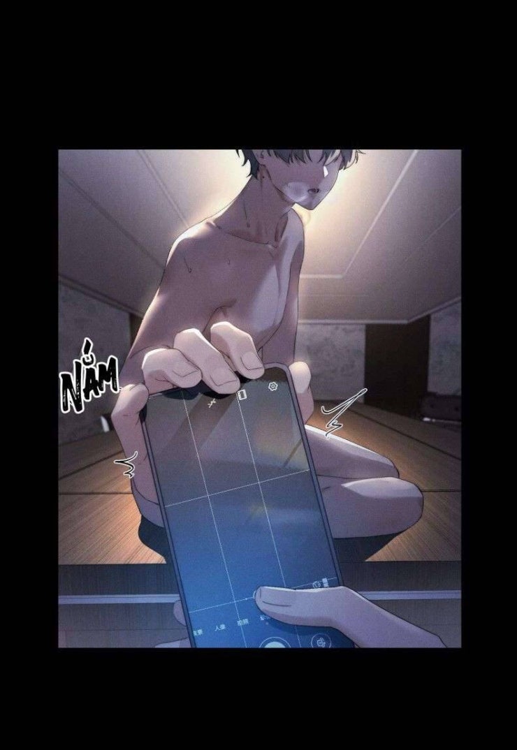 Thiếu Gia Không Ngoan - Page 52