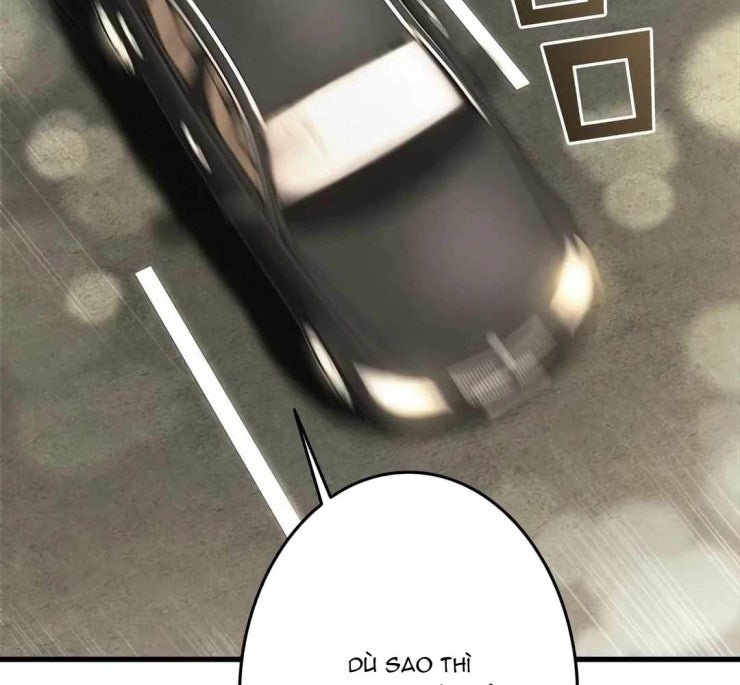 Lượng Mana Đáy Xã Hội! Ta Vô Địch Nhờ Kỹ Năng Của Mình - Page 153