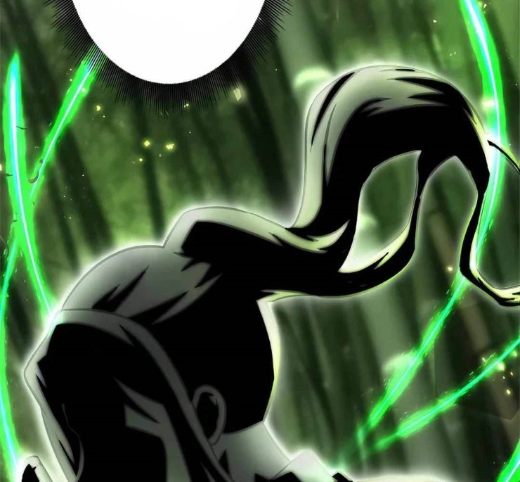 Lượng Mana Đáy Xã Hội! Ta Vô Địch Nhờ Kỹ Năng Của Mình - Page 158