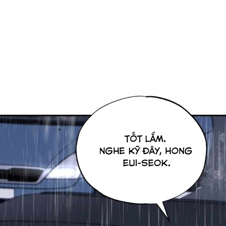 Tuyệt Đỉnh Bác Sĩ - Page 4