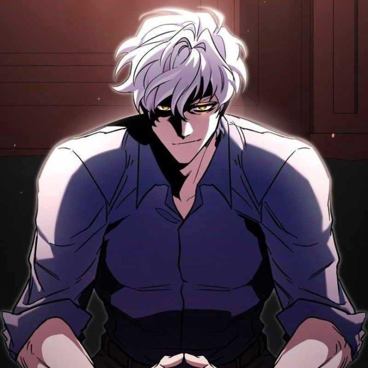 Tuyệt Đỉnh Bác Sĩ - Page 53