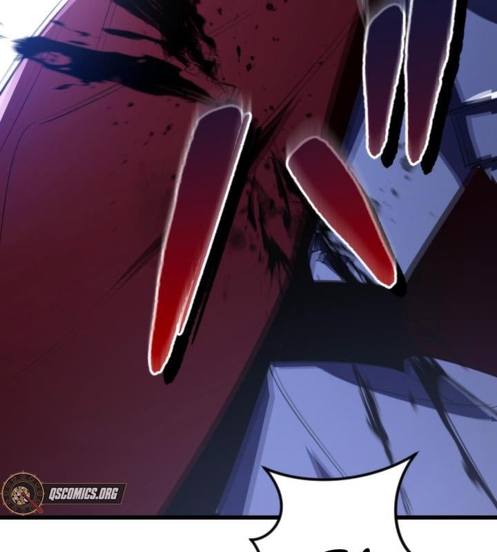 vô song cùng với vũ khí ẩn - Page 12