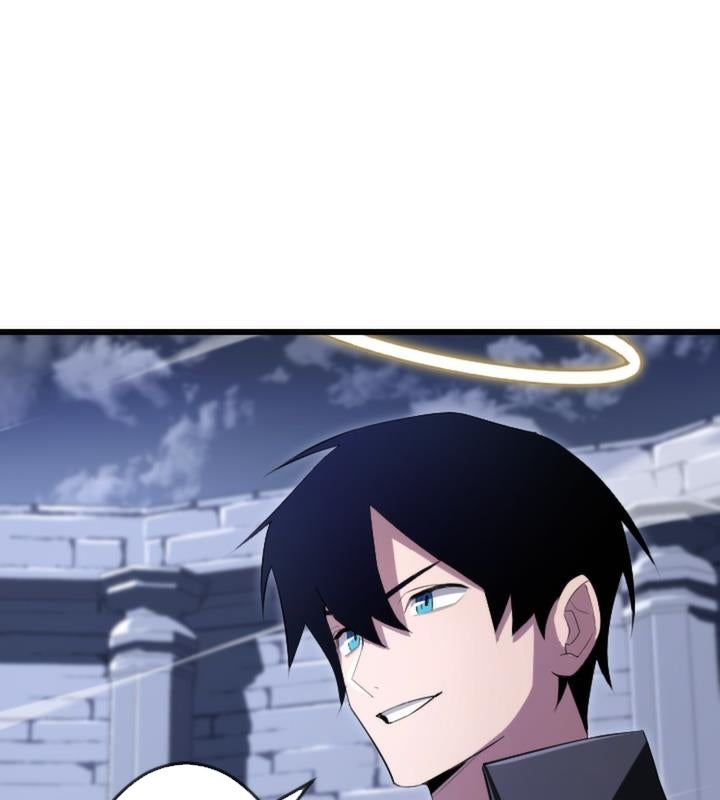 vô song cùng với vũ khí ẩn - Page 58