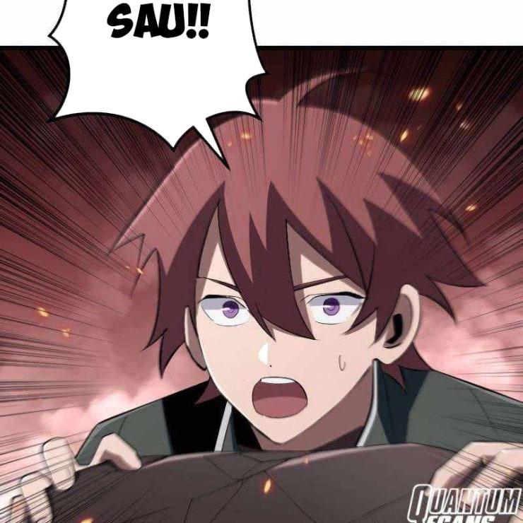 vô song cùng với vũ khí ẩn - Page 145