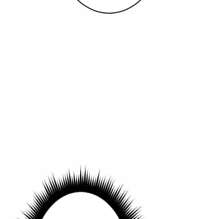 vô song cùng với vũ khí ẩn - Page 98