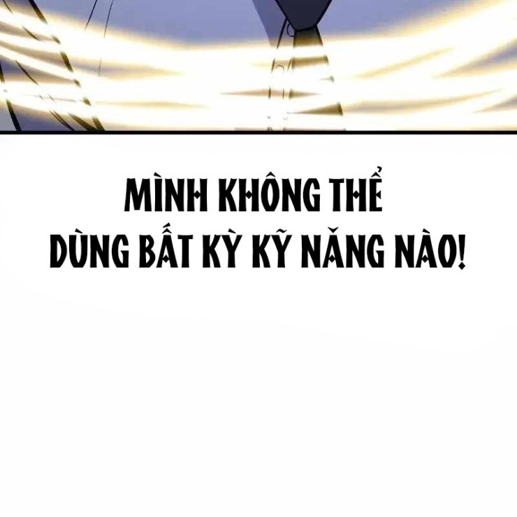 Tôi Nên Làm Gì - Page 267