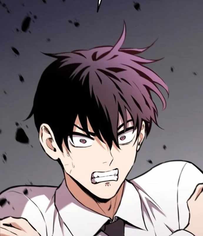 Tôi Nên Làm Gì - Page 115