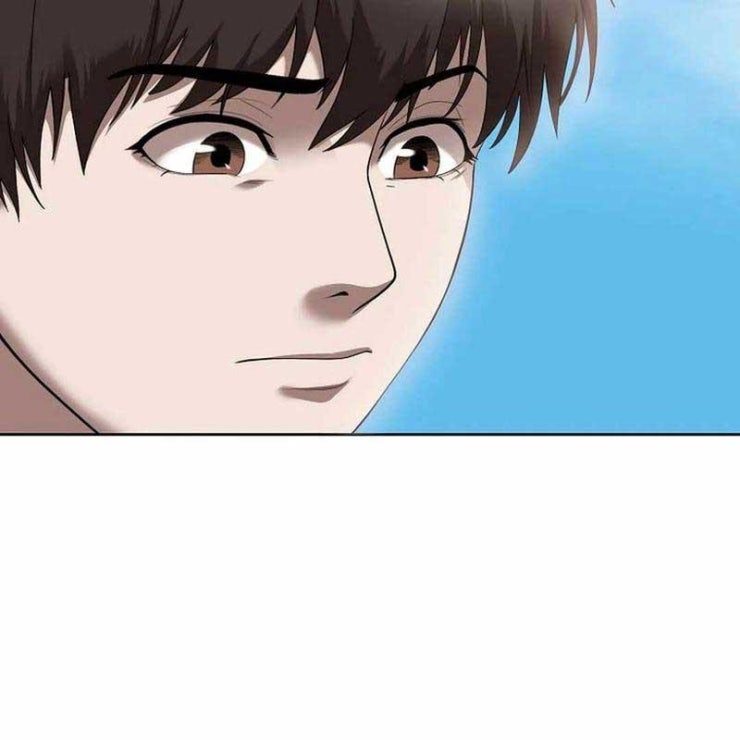 Hiện Thực Của Phim Ảnh - Page 43