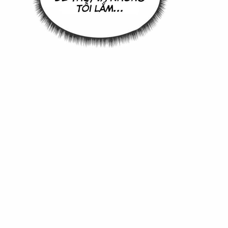 Hiện Thực Của Phim Ảnh - Page 22