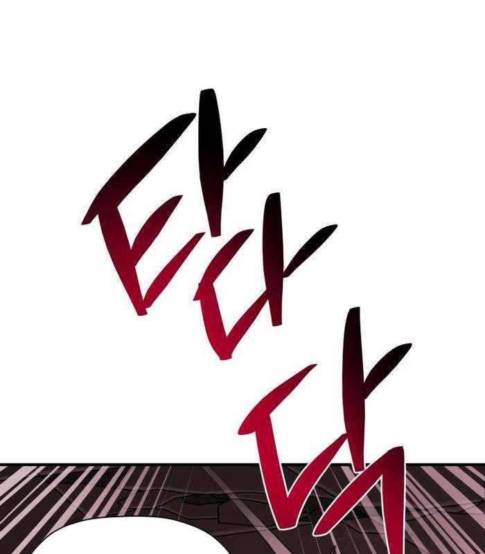 Thần Thoại Mất Tích Và Thiên Tài Phép Thuật - Page 95