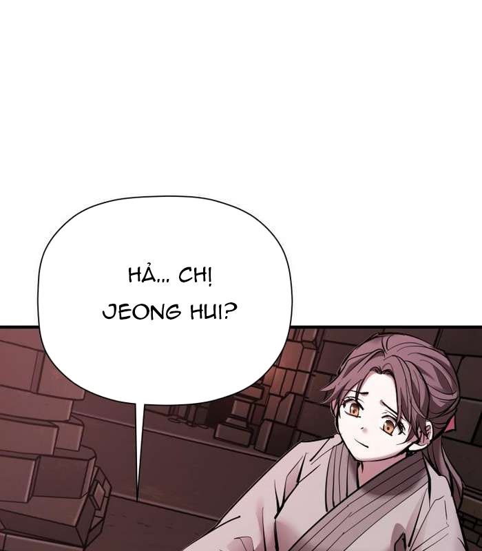 Thần Thoại Mất Tích Và Thiên Tài Phép Thuật - Page 130