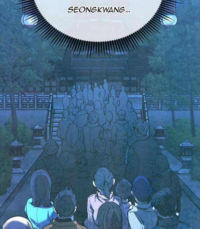 Thần Thoại Mất Tích Và Thiên Tài Phép Thuật - Page 130