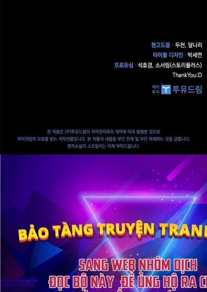 Thần Thoại Mất Tích Và Thiên Tài Phép Thuật - Page 184