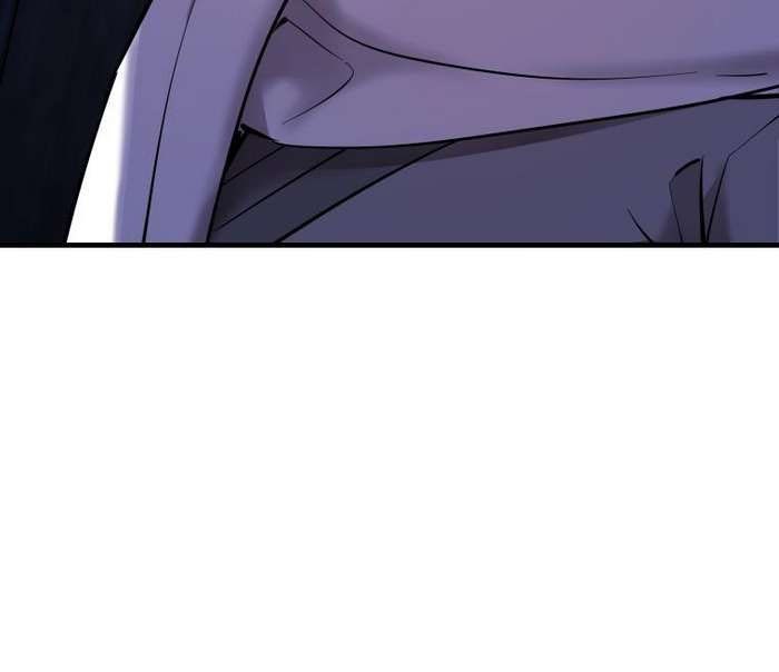 Thần Thoại Mất Tích Và Thiên Tài Phép Thuật - Page 115