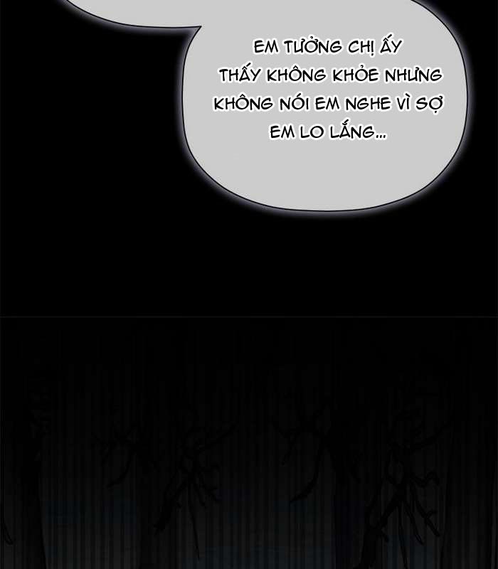 Thần Thoại Mất Tích Và Thiên Tài Phép Thuật - Page 120