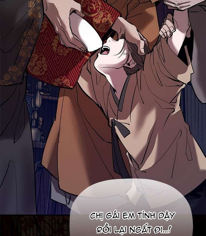 Thần Thoại Mất Tích Và Thiên Tài Phép Thuật - Page 150