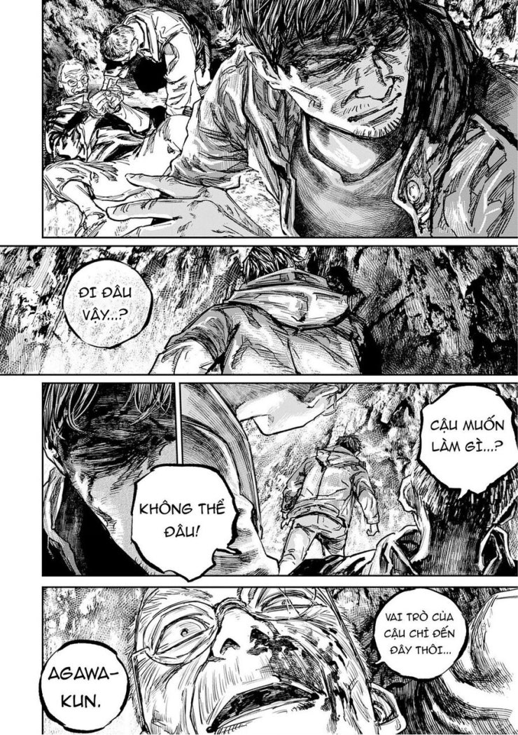 Gannibal - Page 15