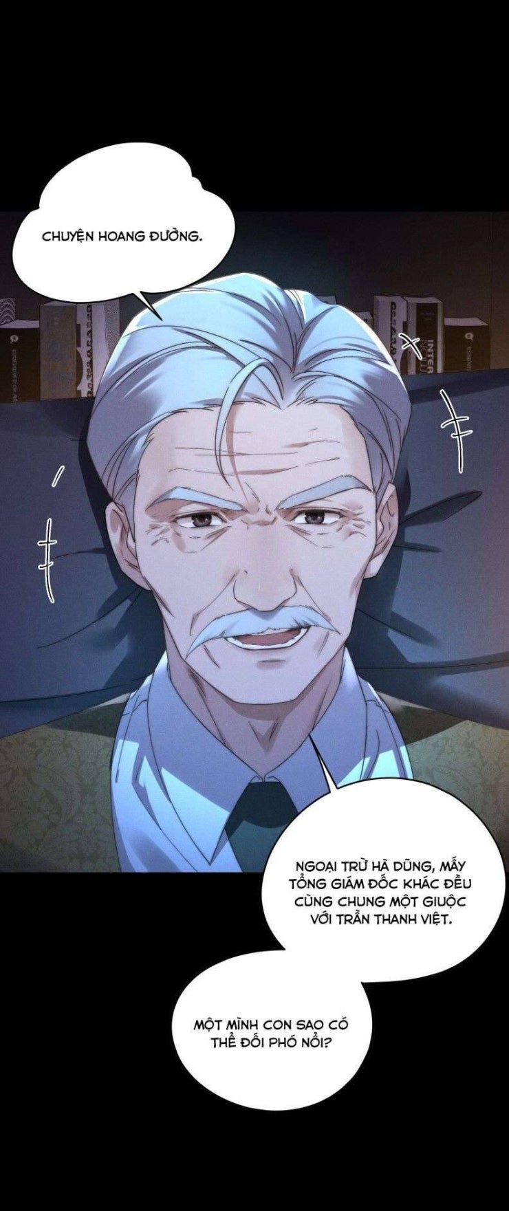 Thiếu Gia Không Ngoan - Page 66