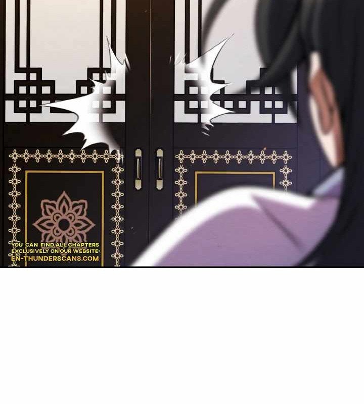 Đệ Tử Của Võ Lâm Minh Chủ - Page 62