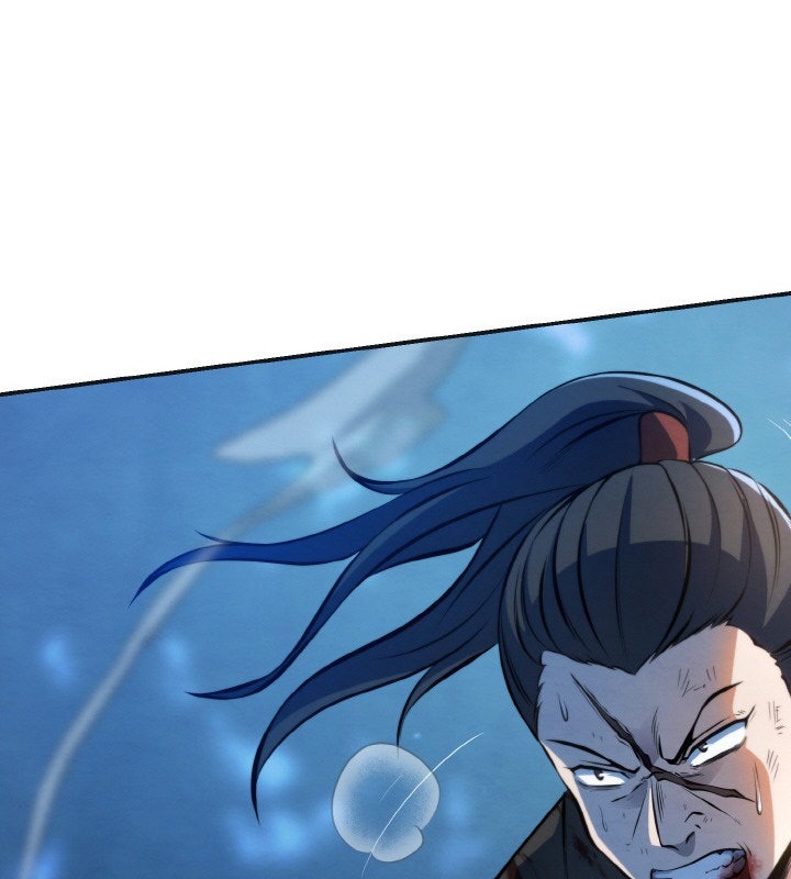 Đệ Tử Của Võ Lâm Minh Chủ - Page 164