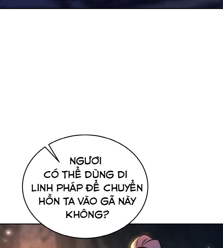 Đệ Tử Của Võ Lâm Minh Chủ - Page 250