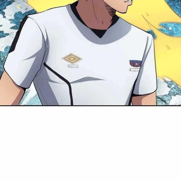 Thiên Phú Bóng Đá Tất Cả Là Của Ta - Page 79