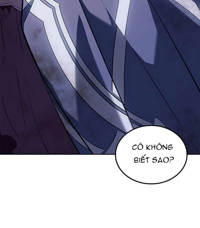 Solo Leveling ARISE: Nguồn Gốc Của Thợ Săn - Page 164