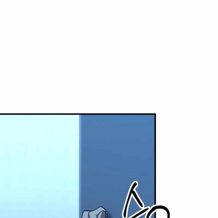 Tuyệt Đỉnh Bác Sĩ - Page 127