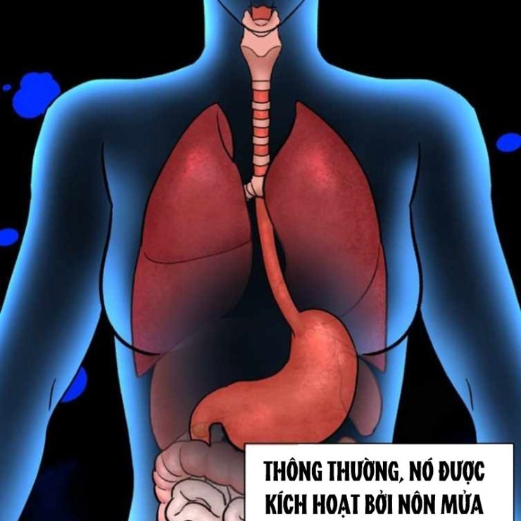 Tuyệt Đỉnh Bác Sĩ - Page 4