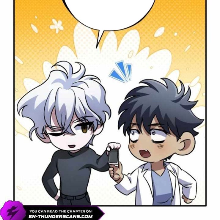 Tuyệt Đỉnh Bác Sĩ - Page 153