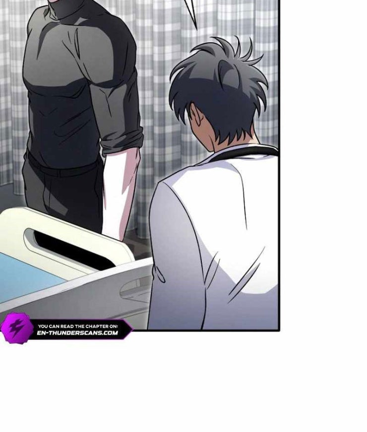 Tuyệt Đỉnh Bác Sĩ - Page 143