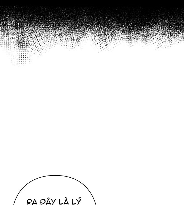 Thần Kiếm: Đứa Con Của Thần Chết - Page 149