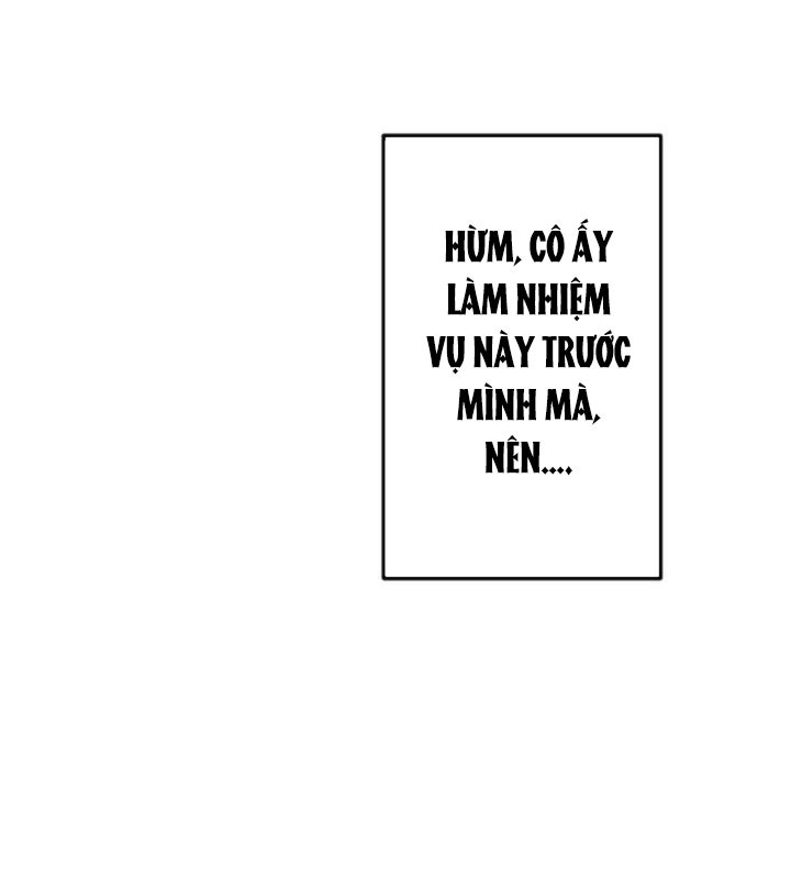 vô song cùng với vũ khí ẩn - Page 24