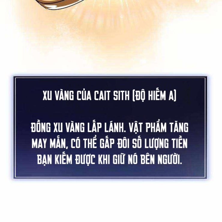 vô song cùng với vũ khí ẩn - Page 100