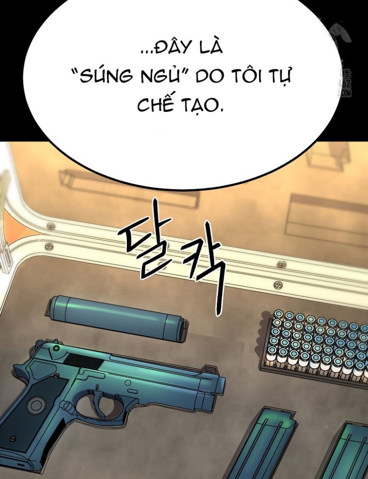 Kẻ Nào Đã Giết Vợ Tôi - Page 93