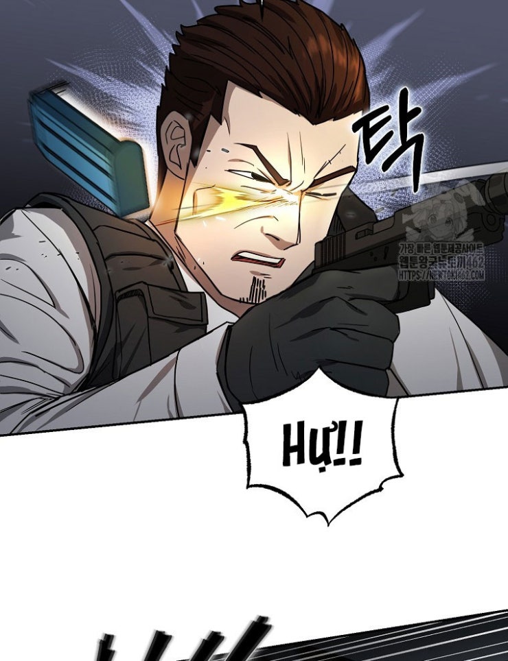 Kẻ Nào Đã Giết Vợ Tôi - Page 125