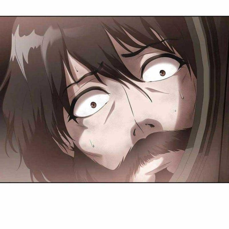 Hiện Thực Của Phim Ảnh - Page 89