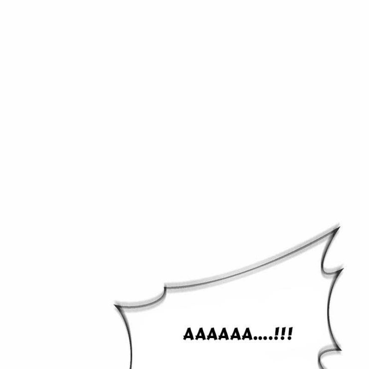 Hiện Thực Của Phim Ảnh - Page 113