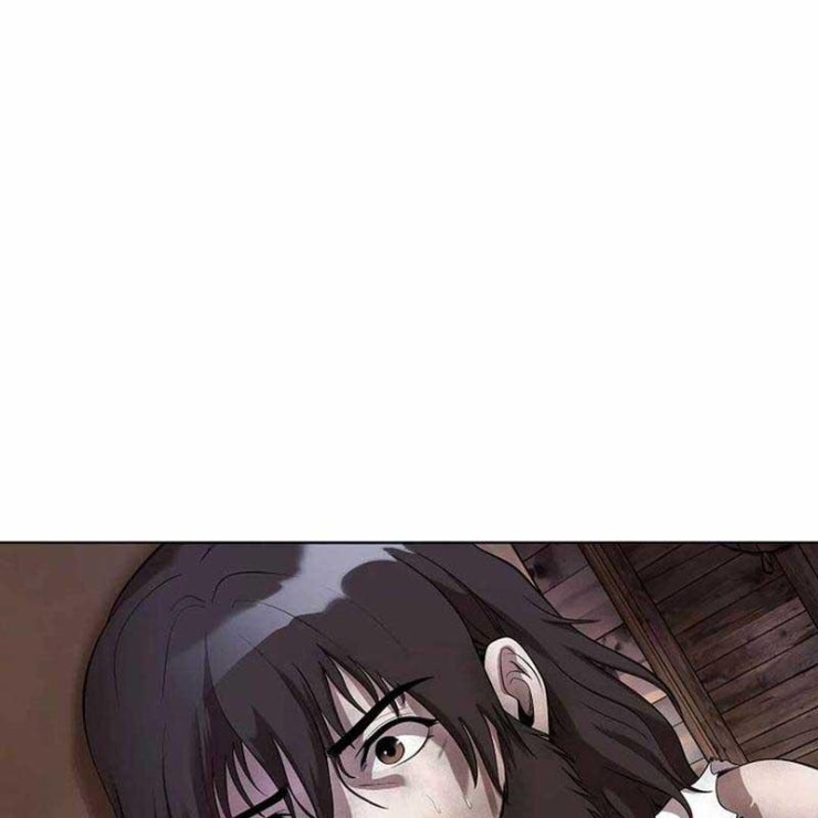 Hiện Thực Của Phim Ảnh - Page 64