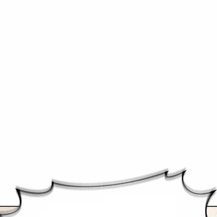 Hiện Thực Của Phim Ảnh - Page 25