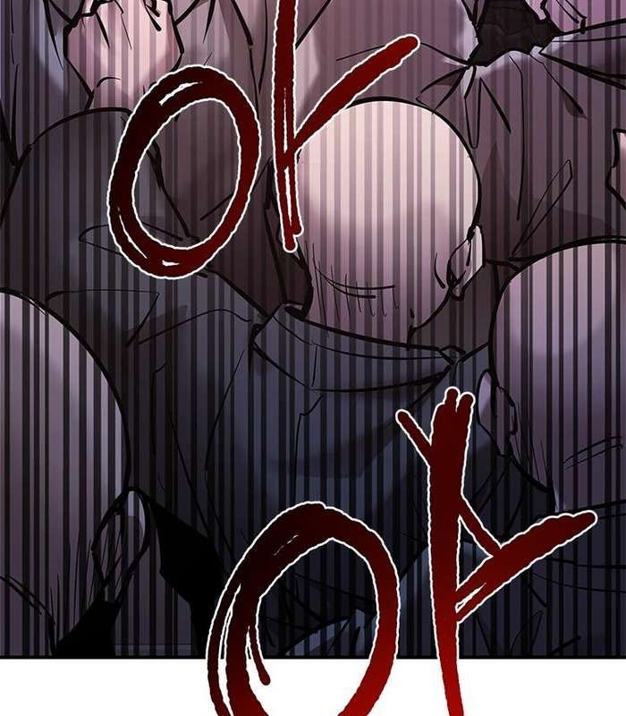 Thần Thoại Mất Tích Và Thiên Tài Phép Thuật - Page 101