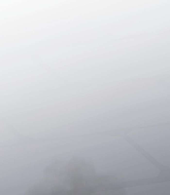 Thần Thoại Mất Tích Và Thiên Tài Phép Thuật - Page 17