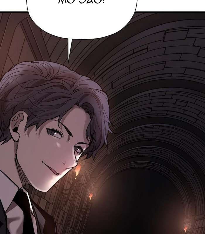 Thần Thoại Mất Tích Và Thiên Tài Phép Thuật - Page 99