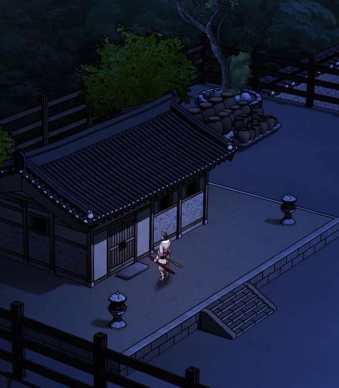 Thần Thoại Mất Tích Và Thiên Tài Phép Thuật - Page 110