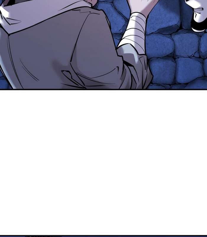 Thần Thoại Mất Tích Và Thiên Tài Phép Thuật - Page 41