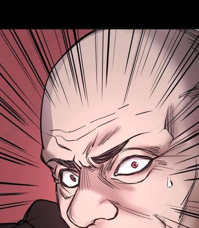 Thần Thoại Mất Tích Và Thiên Tài Phép Thuật - Page 39